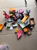 Playmobil spulletjes - Nieuw speelgoed voor kinderen, Ophalen of Verzenden, Nieuw, Los playmobil