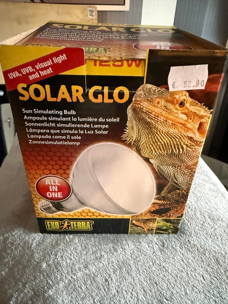 Warmte lamp, Ophalen of Verzenden, Zo goed als nieuw, Verlichting