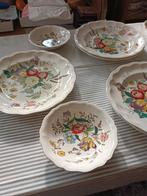 Copeland SPODE Gainsbourg Vintage, Ophalen