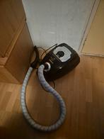 Bosch Stofzuiger, Gebruikt, Stofzuiger, 1600 tot 2000 watt, Ophalen