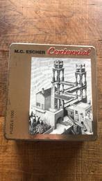 Escher, Ophalen of Verzenden, Zo goed als nieuw, Overige