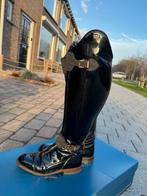 Kingsley london laarzen, Ophalen of Verzenden