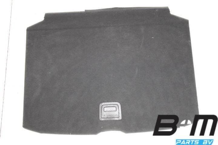 Bagageruimtemat Audi A3 8V 3-deurs 8V3861529, Auto-onderdelen, Interieur en Bekleding, Gebruikt