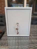 Degelijke Compacte Kluis - S1 Gecertificeerd!, Huis en Inrichting, Brandblussers en Brandkasten, Ophalen, Zo goed als nieuw, Brandkast