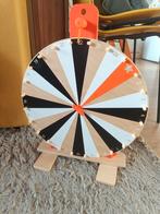 IKEA Lustigt rad van fortuin, Ophalen, Zo goed als nieuw