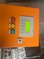 Festo plc, Ophalen of Verzenden, Gebruikt