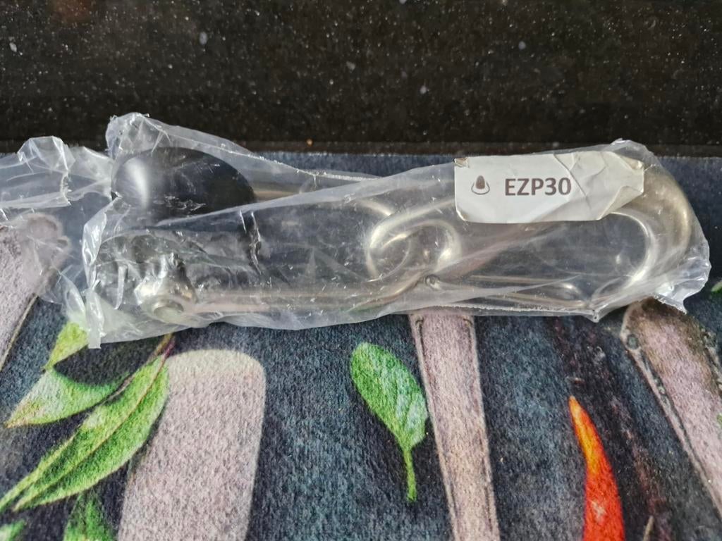 EZ pulley 30 turboswing, Watersport en Boten, Ophalen of Verzenden, Nieuw