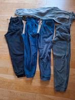 Pakket jongenskleding maat 164 ziet eruit als nieuw, Kinderen en Baby's, Kinderkleding | Maat 164, Ophalen, Zo goed als nieuw