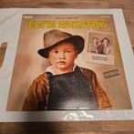 Elvis country, Ophalen of Verzenden, Zo goed als nieuw, 12 inch