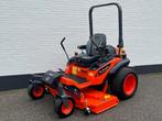 Kubota ZD1211, Ophalen, Nieuw, Kubota, 120 cm of meer
