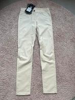 Salewa dames outdoor broek, Beige, Nieuw, Ophalen of Verzenden, Maat 34 (XS) of kleiner