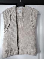 Nukus, M, Maat 38/40 (M), Beige, Ophalen of Verzenden, Zo goed als nieuw