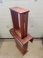 Scheeps tafelbladen, Ophalen, Nieuw, Overige typen, Zeilboot of Motorboot