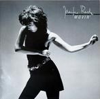 Vinyl LP: Jenniver Rush – MOVIN’, Ophalen of Verzenden, Zo goed als nieuw, 12 inch, Progressive