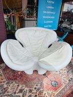 Vgnewtrend Pansé fauteuil Design stoel, Ophalen of Verzenden, A, A, A