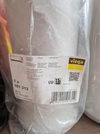 6x Viega Afvoerbuis DN 100 x 250 Nieuw 3815, Doe-het-zelf en Verbouw, Buizen en Afvoer, Pvc, Nieuw, Ophalen of Verzenden, Minder dan 2 meter