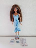 My Scene Club Birthday - MADISON/WESTLEY, Verzamelen, Poppen, Ophalen of Verzenden, Gebruikt, Pop