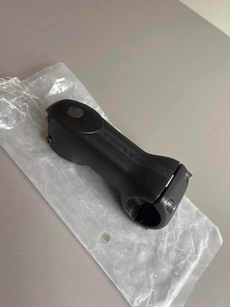 Cervelo ST32 Stuurpen - 100mm, Fietsen en Brommers, Ophalen of Verzenden, Zo goed als nieuw, Racefiets, Stuur