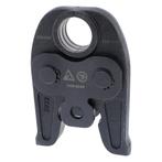 Persbek U32, Verzenden