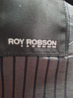 Mooi colbert xxl Roy Robson, Ophalen, Zo goed als nieuw, Overige maten