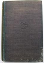 Russia 1925 Makeev & O'Hara - Geschiedenis Rusland USSR, Ophalen of Verzenden