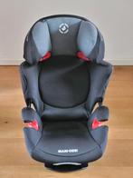 Maxi Cosi Rodi Autostoel - Zo goed als nieuw, Kinderen en Baby's, Autostoeltjes, Ophalen, Autogordel, 15 t/m 36 kg, Verstelbare rugleuning