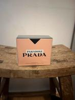 Prada Paradoxe Eau de Parfum 90 ml - Origineel, Ophalen of Verzenden, Nieuw
