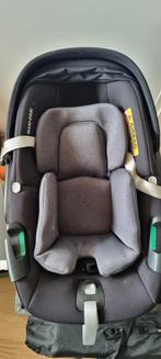 Maxi cosi pebble 360 i-size autostoel, Kinderen en Baby's, Autostoeltjes, Ophalen, 0 t/m 13 kg, Maxi-Cosi, Isofix