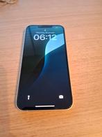 iPhone 13 256GB - wit/goud - Zeer Goede Conditie!, 256 GB, IPhone 13, Ophalen of Verzenden, Zo goed als nieuw