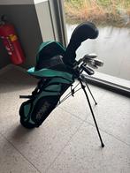 Mooie dames set, Ophalen, Set