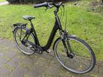 Cube dames fiets 28inch, 53 tot 56 cm, Ophalen, Versnellingen