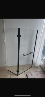 Douchewand+ afvoer, Ophalen of Verzenden, Zo goed als nieuw, Overige typen