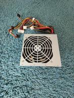 Fortron Source PC voeding, 350W, 230V, FPS350, Computers en Software, Interne voedingen, Ophalen, Gebruikt