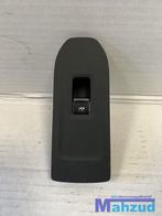 VW GOLF 8 Raam schakelaar 5G0959855L 2019+, Gebruikt, Volkswagen, Volkswagen AG, Berliner Ring 2
38440  Wolfsburg, DE