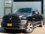 Dodge Ram 1500 5.7 V8 HEMI Quad Cab 6'4, Automaat, Euro 5, Gebruikt, Bedrijf