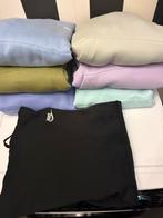 NIke hoody’s maat M 100% origineel, Ophalen of Verzenden, Zo goed als nieuw, Maat 48/50 (M)