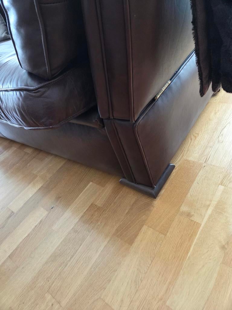 Kasteelbank, Huis en Inrichting, Ophalen of Verzenden, 25 tot 50 cm
