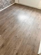 Gratis af te halen laminaat!, Doe-het-zelf en Verbouw, Ophalen, Gebruikt, 10 m² of meer, Kunststof