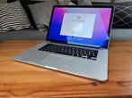 Apple MacBook Pro, MacBook Pro, 2 tot 3 Ghz, Qwerty, Verzenden