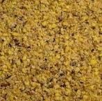 Te koop alle soorten zachtvoer, universeel, eivoer voor uw v, Nieuw, Ophalen of Verzenden, Info@birdtrade.nl, Birdtrade