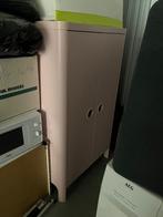 Kledingkast kind, Ophalen, Gebruikt, 100 tot 150 cm, 50 tot 100 cm