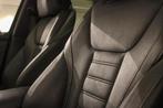 BMW 3-serie Touring M340i xDrive High Executive PANO | LASER, 1780 kg, Gebruikt, Zwart, Zwart