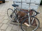 Race  fiets prima voor dames en heren, Fietsen en Brommers, 28 inch, Carbon, 10 tot 15 versnellingen, 49 tot 53 cm