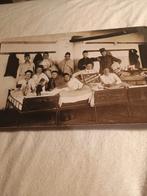 Militair kaart, Ophalen of Verzenden, Voor 1920, Ongelopen, Zuid-Holland