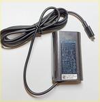 45W USB-C oplader Dell XPS, DA45NM170, Nieuw, Ophalen of Verzenden, Drrkd2022@gmail.com, Dell
