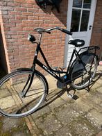 2e hands Damesfiets van Pelikaan, 53 tot 56 cm, Ophalen, Gebruikt, Overige merken