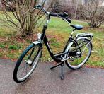 Zeer Netjes Batavus Mambo Luxe-X Topstaat Moederfiets, Ophalen, 53 tot 56 cm, Batavus, Zo goed als nieuw