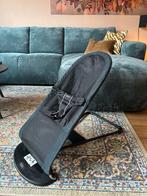 Hele fijne Babybjorn Wipstoel, in goede staat, Kinderen en Baby's, Wipstoeltjes, Overige merken, Gebruikt, Wipstoel, Ophalen of Verzenden