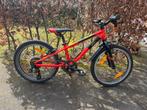 Cube acid SL200 - mountainbike 20 inch, 49 tot 53 cm, Ophalen, Gebruikt, Overige merken