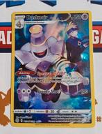 Dusknoir TG06/TG30, pokémonkaart, Ophalen of Verzenden, Zo goed als nieuw, Losse kaart